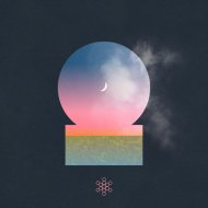 PRAANA - Zilker Gardens