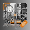 Soul Equation - Scattered Showers
