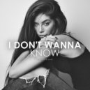 Creative Ades & CAID - I Don\'t Wanna Know (Extended Afro Version)