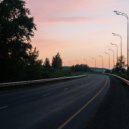 Timagor - Road mix3
