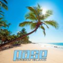 PASE - Dream Island ()