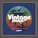 Sunner Soul - Basement Jam (Original Mix)