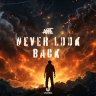AMT - Never Look Back