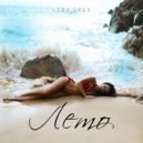LERA GREX - Лето (Original Mix)