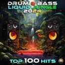 Minimalist - Drop It