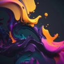 dj Likhachev - August is magnificent ()
