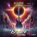 DJ Ter, JD Block - Eclipse