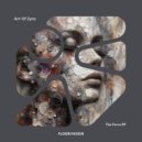 Art Of Zync - The Force