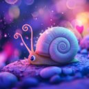 Calming Relaxing Music - Happy Dream
