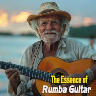 Lucas Tarrega.Guitar - Samba Guitar