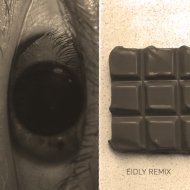 Минаева - Шоколадка