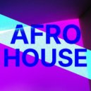 DJ Zhorix - African Sunrise