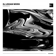 DJ Johan Weiss - System Error