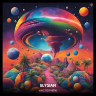 ANCODYNEW - Elysian