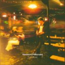 The Clause - Never Ending Affair ()