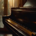 Restful Piano & Spa Music Relaxation Therapy & Spa Music Station - Tranquil Piano for Spa Days