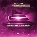 Den Eyes - I\'m Dreaming (Extended Mix)