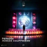 Roman Kauffmann, Soushkin - Anne Brüstefass