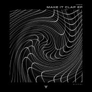 Riffel - Make It Clap
