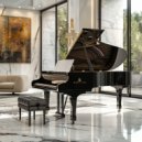Calming Piano Music & Soothing Relaxing Music & Relaxing Piano Music Cool - Soft Piano Harmonics for Unwind ()