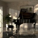 Soothing Piano Music & Soothing Sleep Music & Cozy Sounds For Sleep - Soothing Sleep Piano Melodies ()