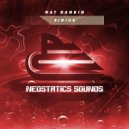 Nat Dankir - Sirius