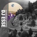 DJ Esse - Sea Side