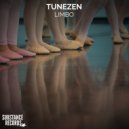 Tunezen - Limbo