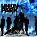 KLUBBTON - part.1 Linkin Park