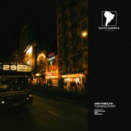 Andy Perez Itm - Turning Point (
