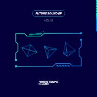 U-G - Brand New Sky