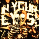 ILLXSION - in your eyes! (Original Mix)