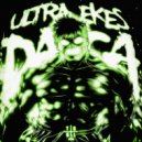 NOTXNDYBOY, HIMXN - ULTRA EKES DANCA (SUPER SLOWED)