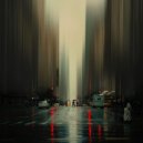 Timagor - Urban mix