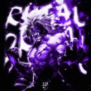 DJ PROIBIDO - RUGAL BRUTAL (Super Slowed) (Original Mix)