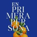 José Manuel Sánchez & Luís Vallés Grau - Colección de melodías para canto y piano: I. El llanto