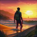 DJ Chilan - Unhappy Love, part.2 (Major) (DJ mix)