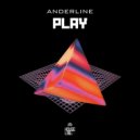 Anderline - Play (Original Mix)