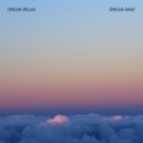 Dream Relax - Affection