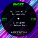 DJ Daniel D - No passinho