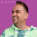 Dj Dark - Radio Podcast (07 September 2024)