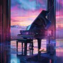 Music for Yoga & Yoga Piano Guru & Yoga Piano Music - Soft Piano Yoga Harmony ()