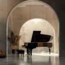 Serenity Music Relaxation & Music for Piano Relaxation & Relaxing - Relaxing Piano Atmosphere ()