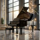 Piano Music Songs & Serenity Music Academy & Piano Songs - Tranquil Piano Meditations ()