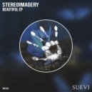 Stereoimagery - Beautiful (Original Mix)