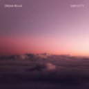 Dream Relax - Breathe Easy