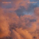Gabriel Stone - Patiently (Original Mix)