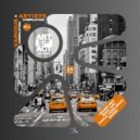 Dejan Dex - 14GOD (Original Mix)