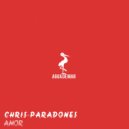 Chris Paradones - Amor (Original Mix)