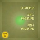 Quantum8 Q8 - WMT-7